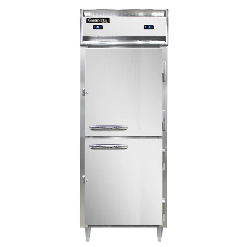 restaurantsupply-12073382