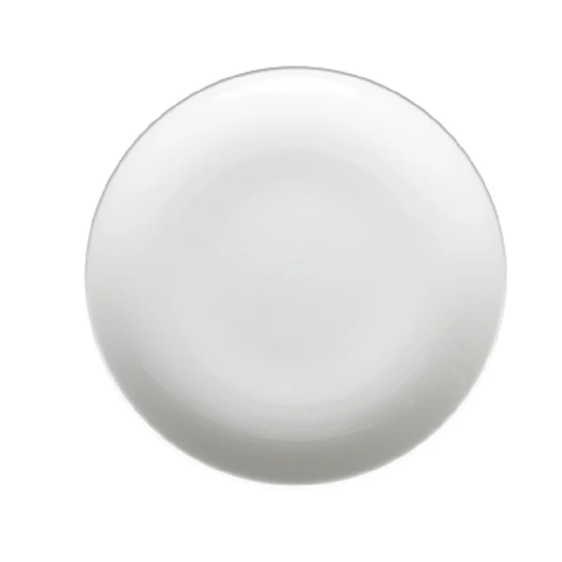 restaurantsupply-12076098