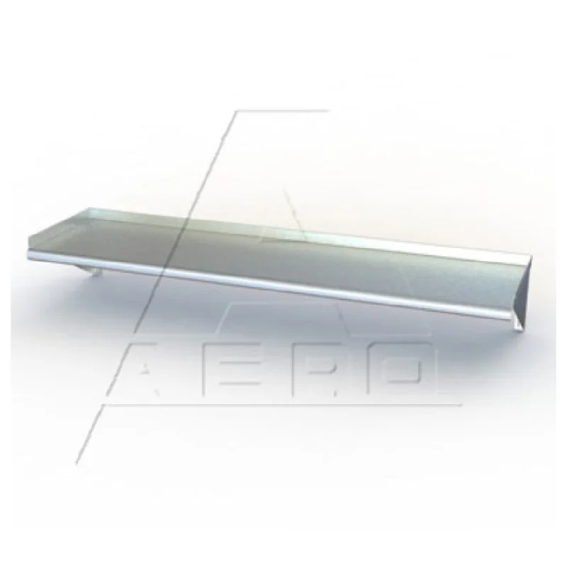 restaurantsupply-12077428