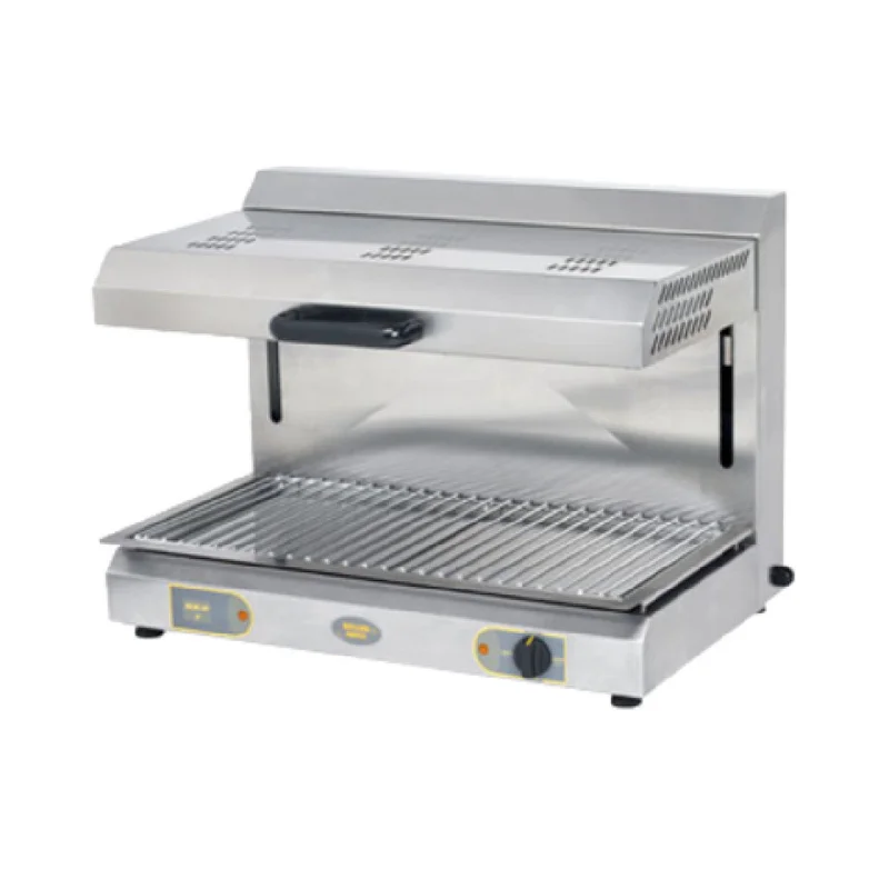 restaurantsupply-12077697