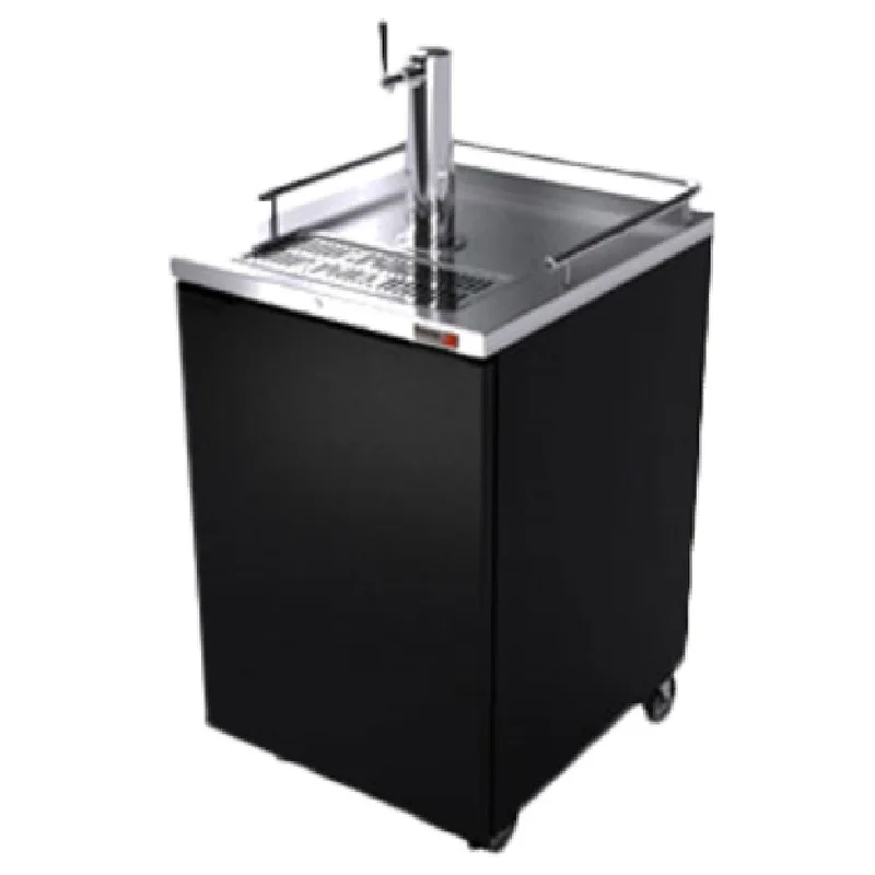 restaurantsupply-12079305