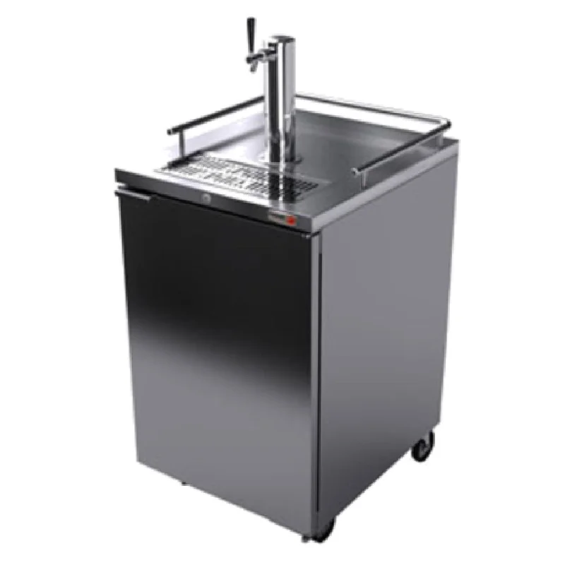 restaurantsupply-12079370
