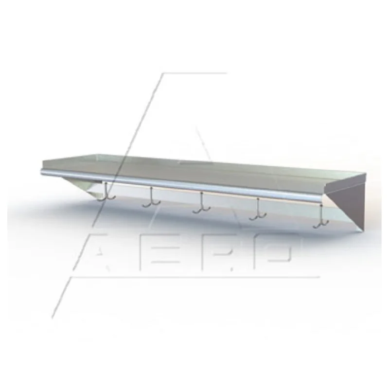 restaurantsupply-12080400