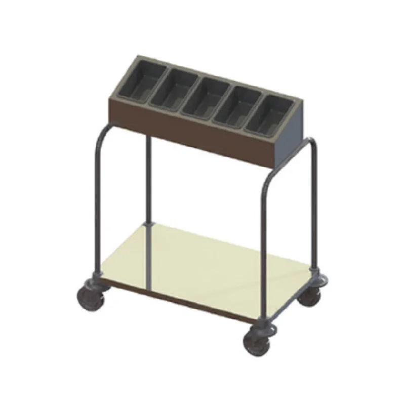 restaurantsupply-12081104