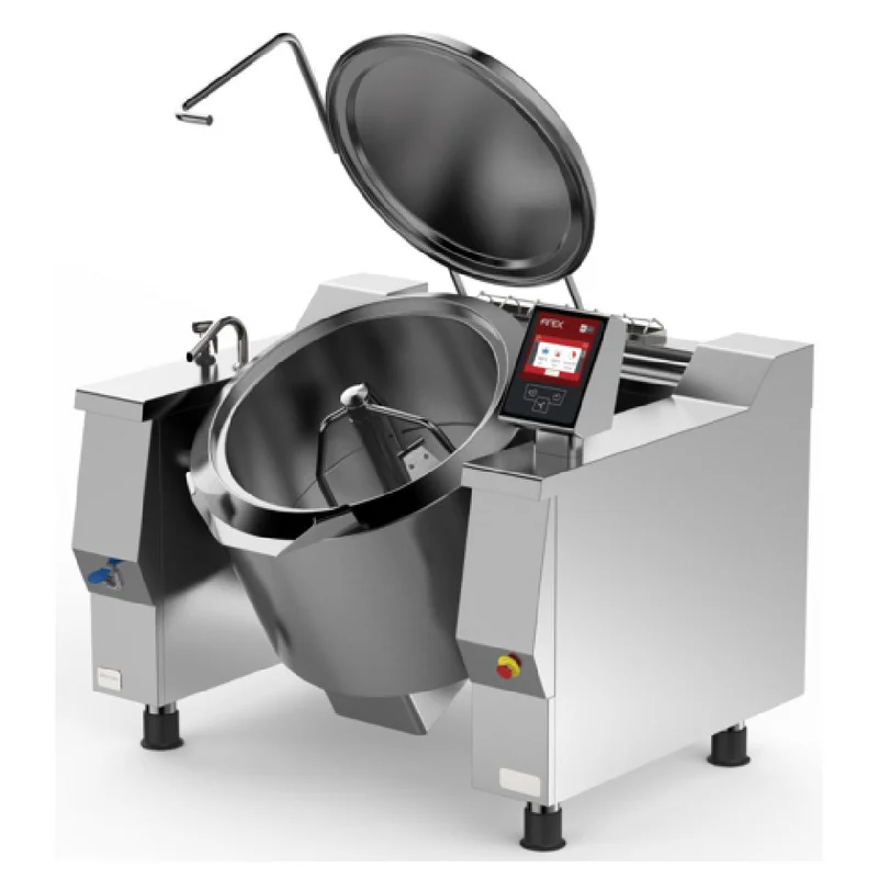 restaurantsupply-12081249