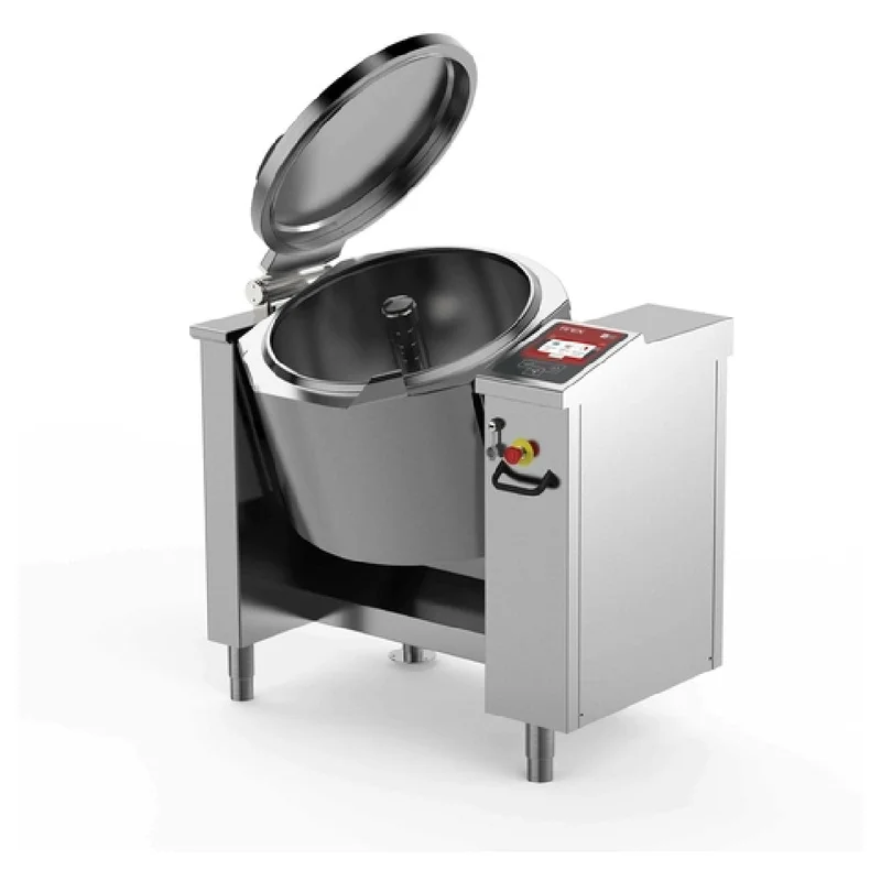 restaurantsupply-12082565