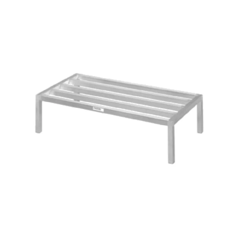 restaurantsupply-12083034