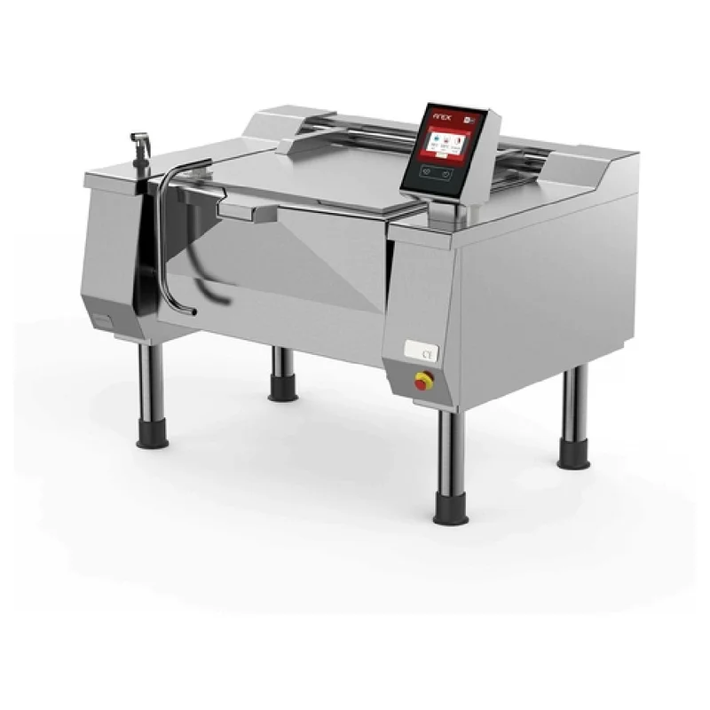 restaurantsupply-12083047