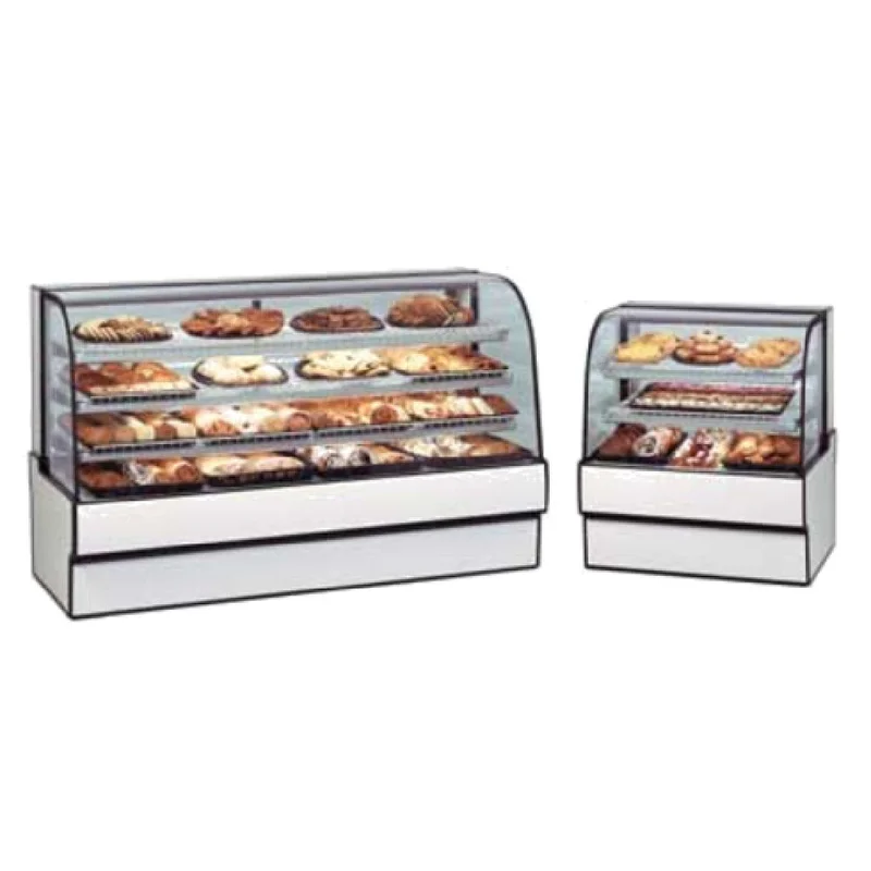 restaurantsupply-12084201