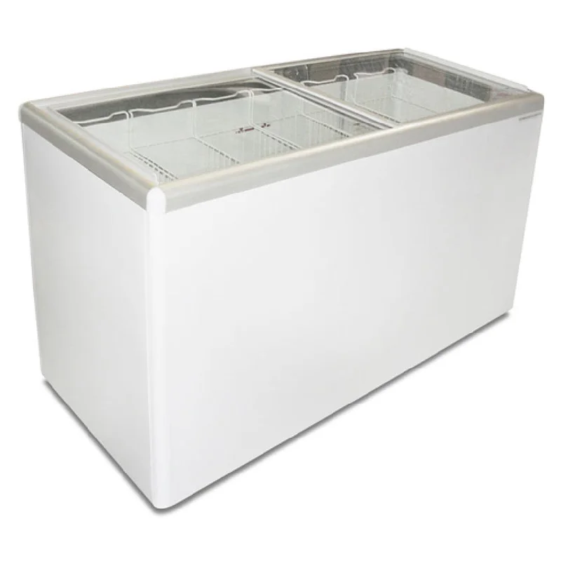 restaurantsupply-12084663