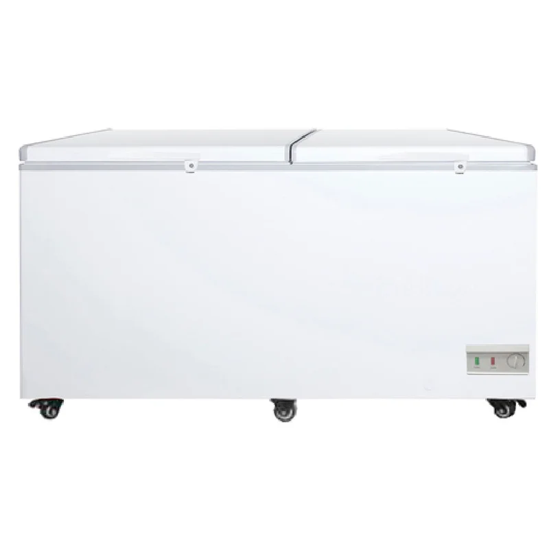 restaurantsupply-12084827
