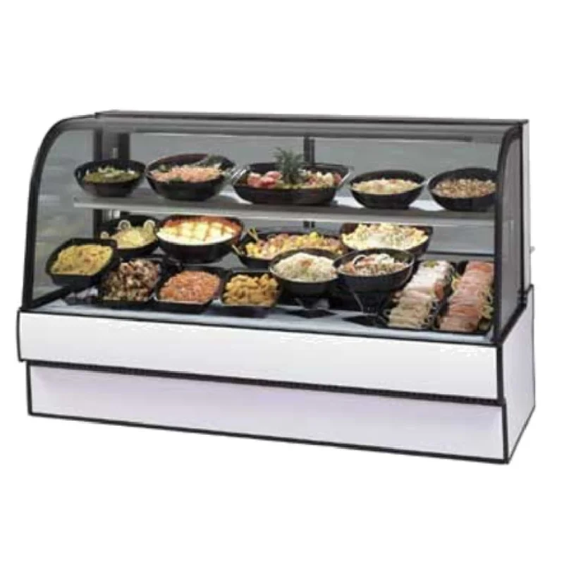 restaurantsupply-12085610