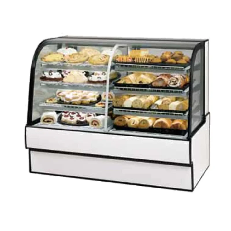 restaurantsupply-12085668