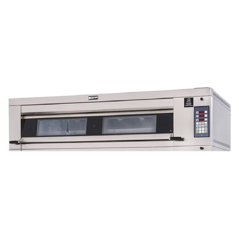 restaurantsupply-12085936