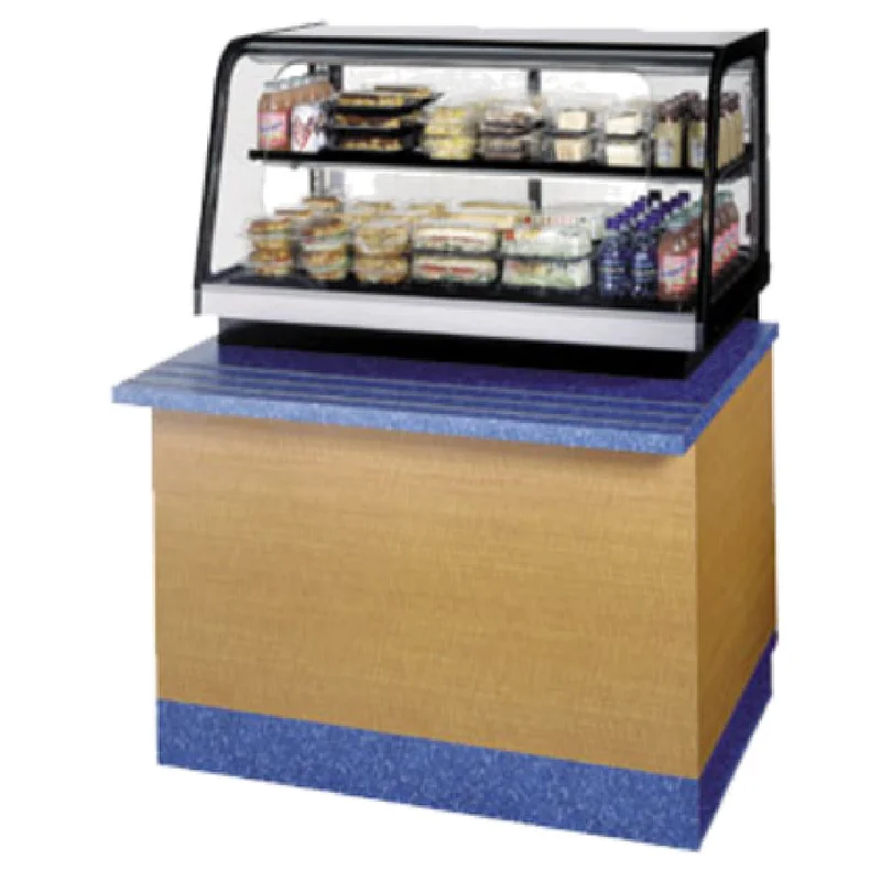 restaurantsupply-12086251