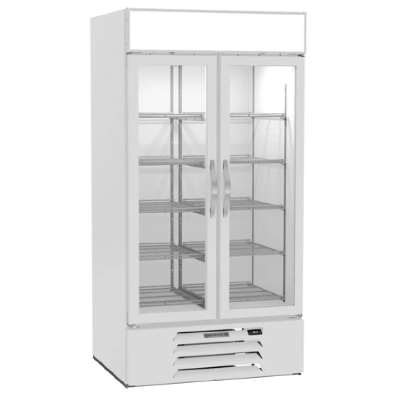 restaurantsupply-12087107