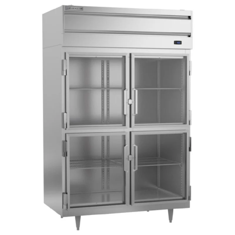 restaurantsupply-12087747
