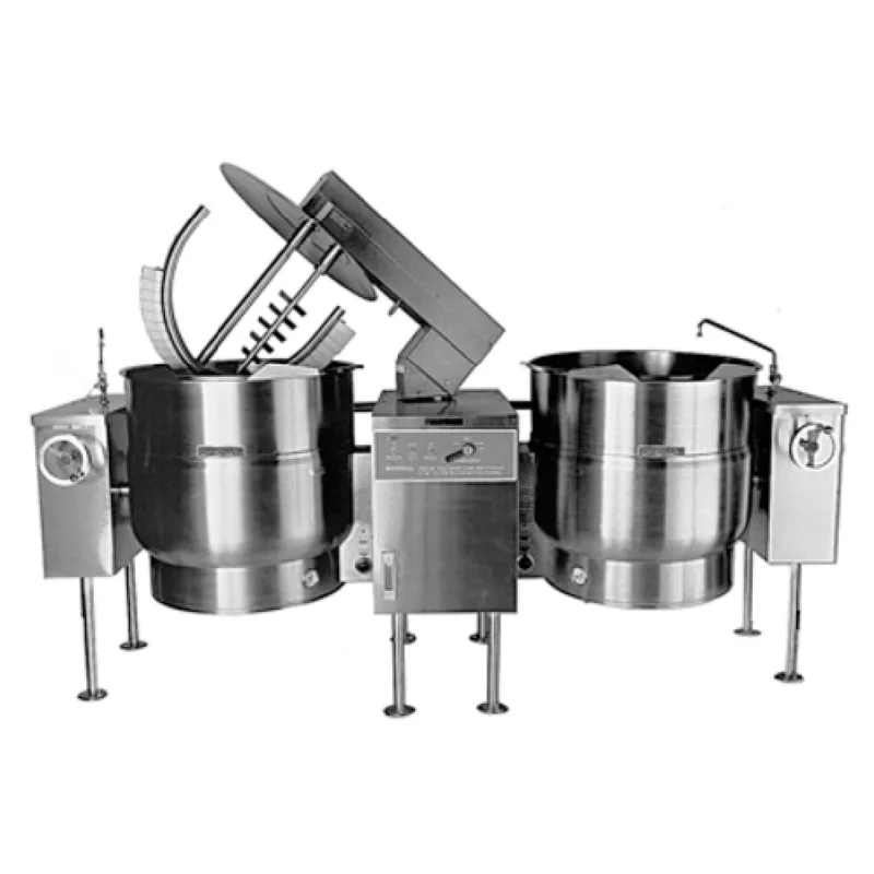 restaurantsupply-12087977