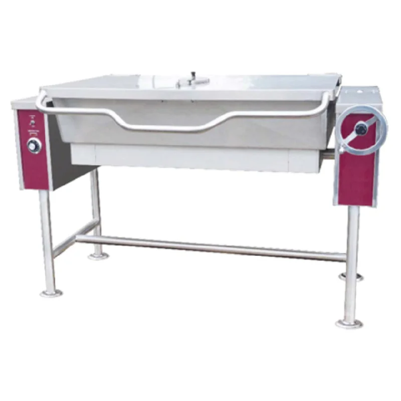 restaurantsupply-12088567