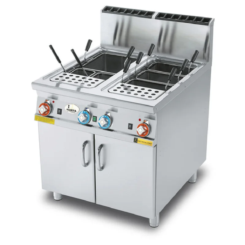 restaurantsupply-12089277