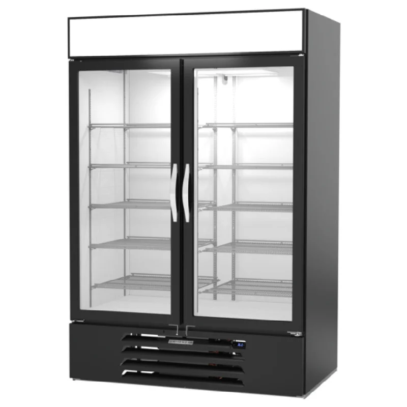 restaurantsupply-12089593