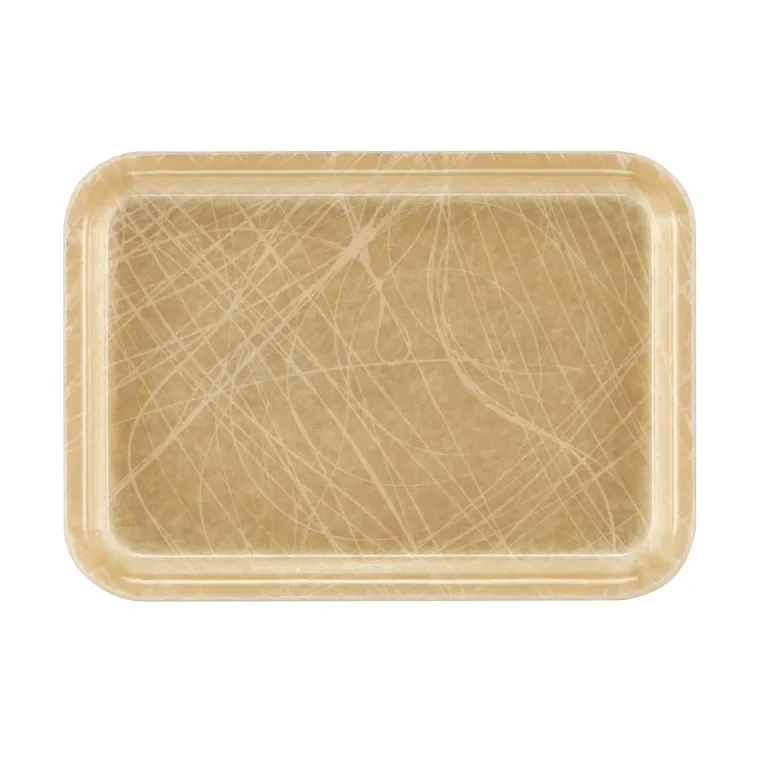restaurantsupply-12089880