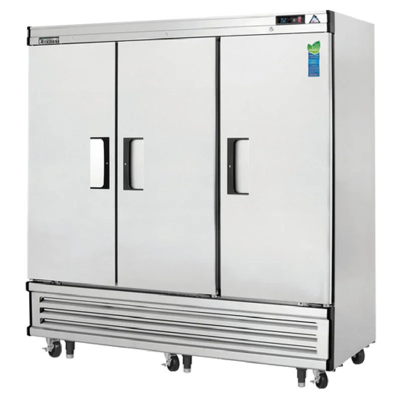 restaurantsupply-12092147
