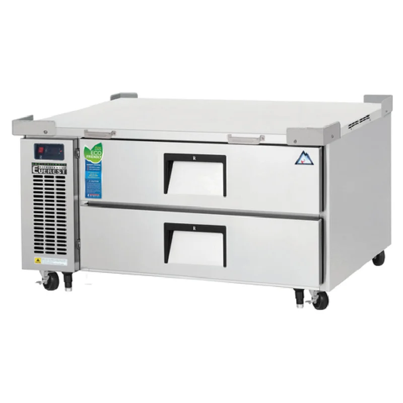 restaurantsupply-12092823