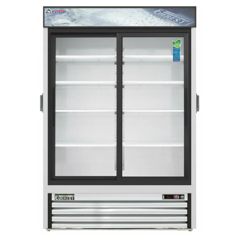 restaurantsupply-12093465