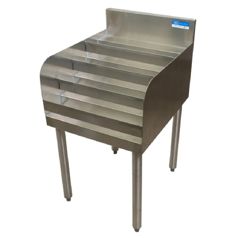restaurantsupply-12093749