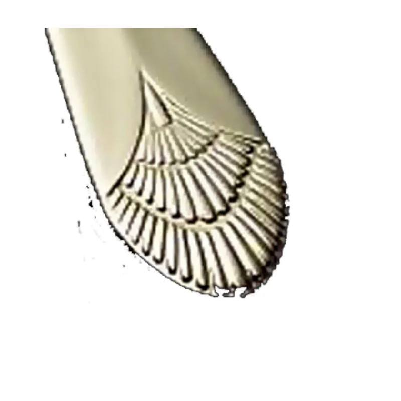 restaurantsupply-12094145