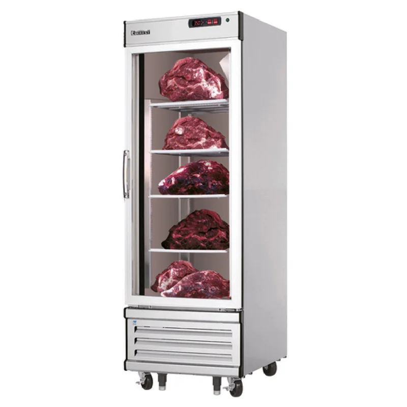 restaurantsupply-12094199