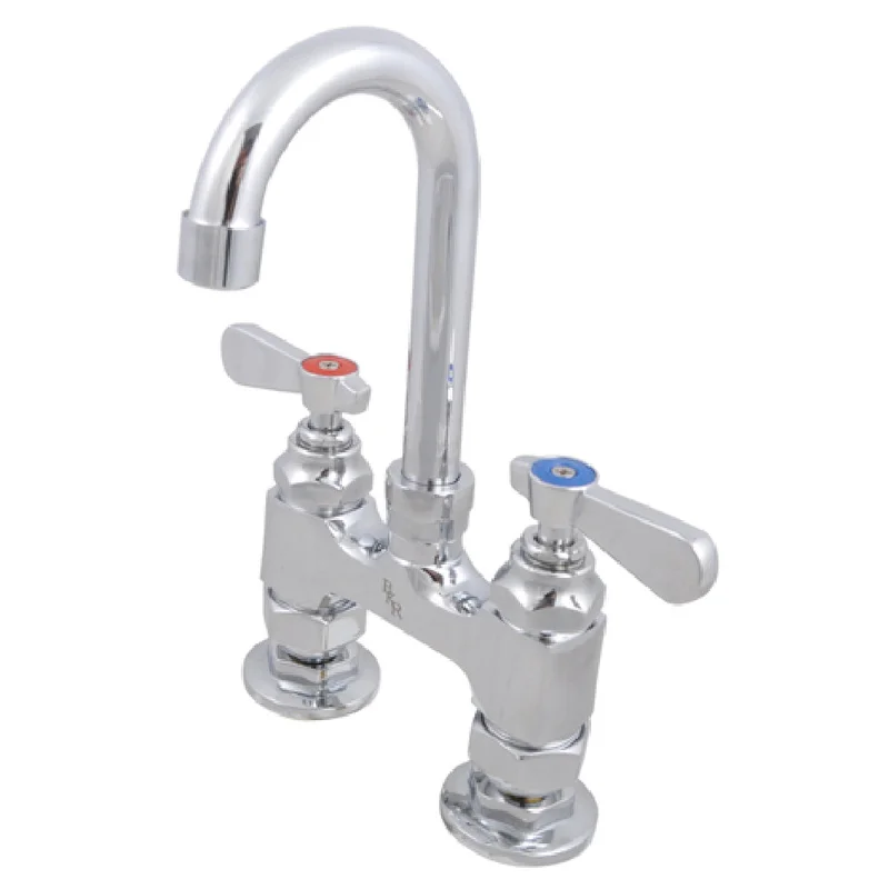 restaurantsupply-12094241