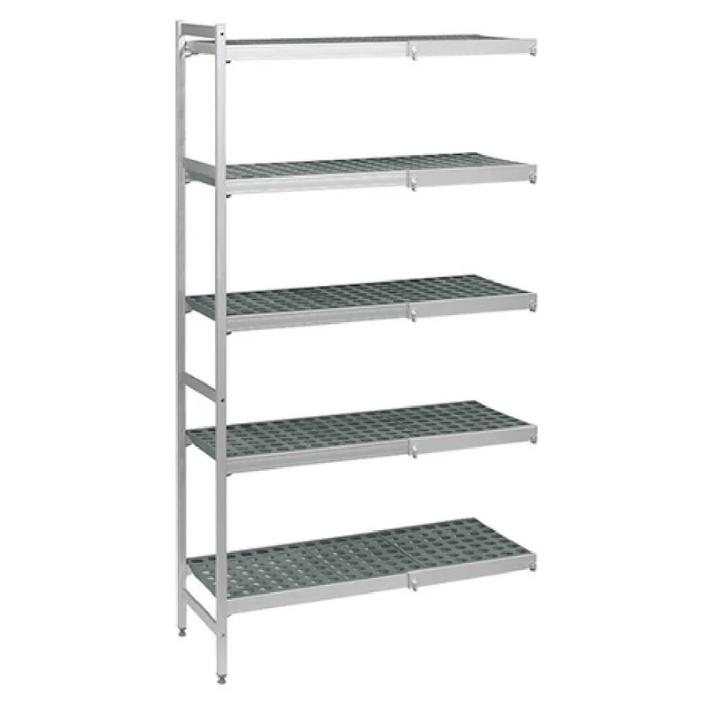 restaurantsupply-12094307