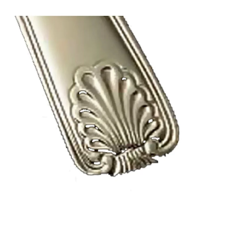 restaurantsupply-12095255