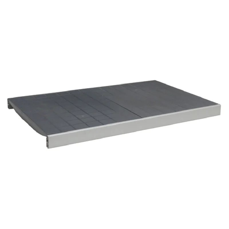 restaurantsupply-12096023