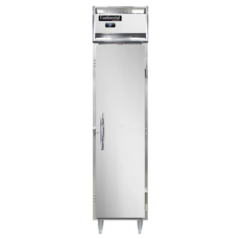 restaurantsupply-12096734