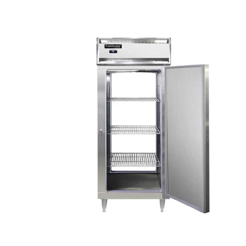 restaurantsupply-12097880