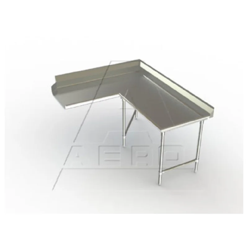 restaurantsupply-12103928