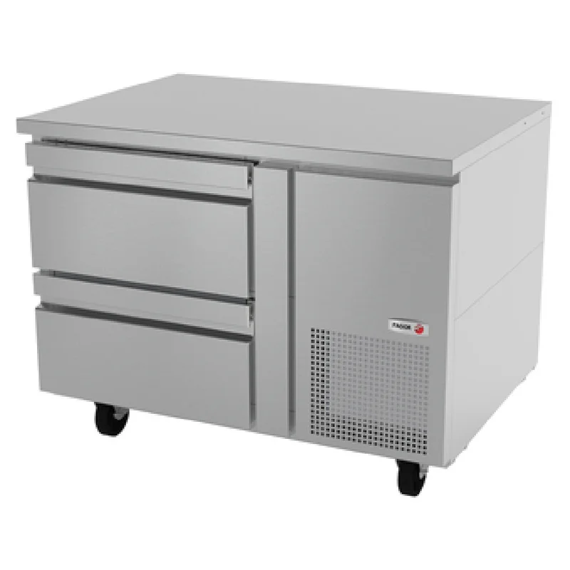 restaurantsupply-12104152