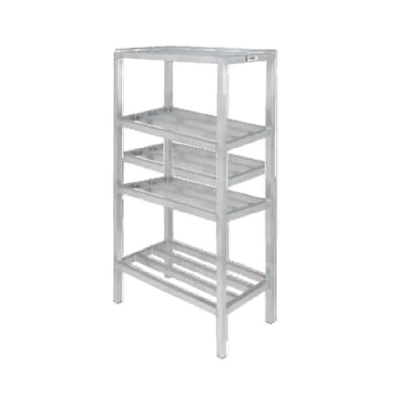 restaurantsupply-12107327