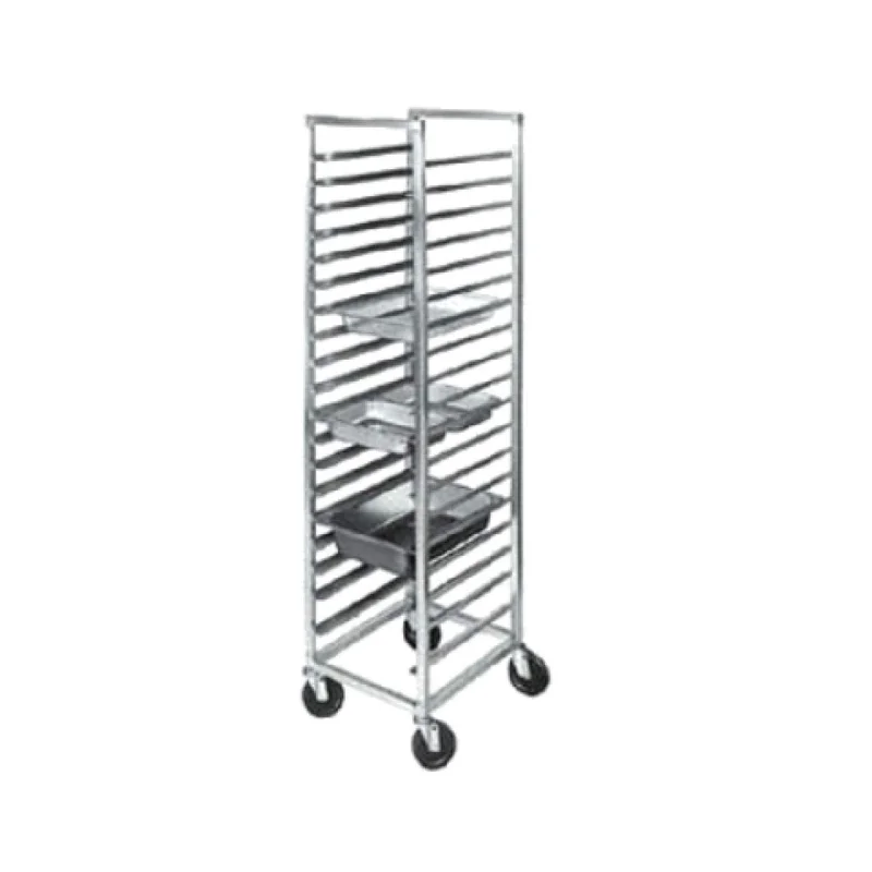 restaurantsupply-12107473