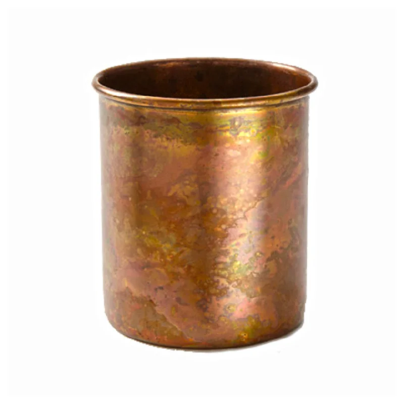 restaurantsupply-12108837