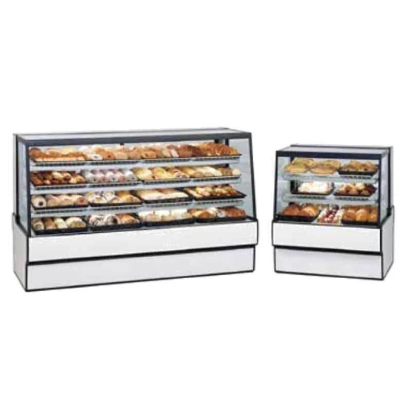 restaurantsupply-12109128