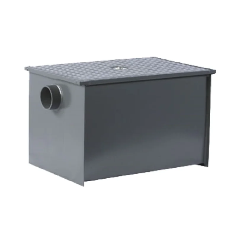 restaurantsupply-12109462