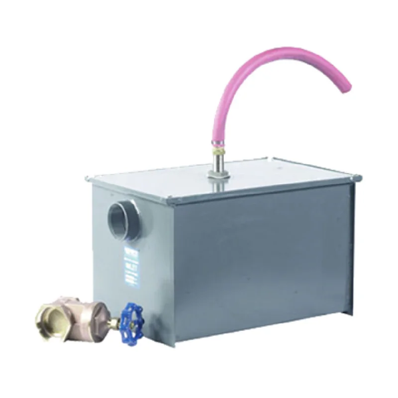 restaurantsupply-12109728