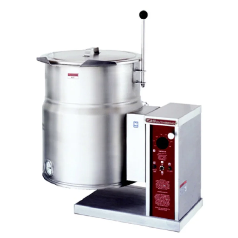 restaurantsupply-12120308