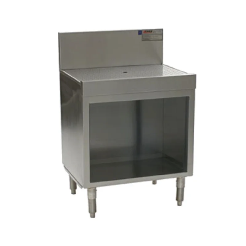 restaurantsupply-12123679