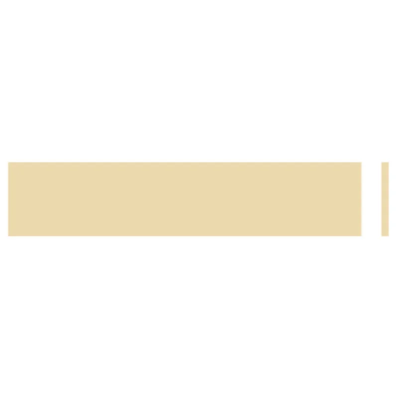 restaurantsupply-12124062