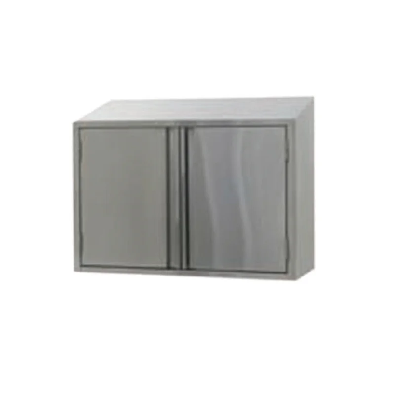 restaurantsupply-12124221